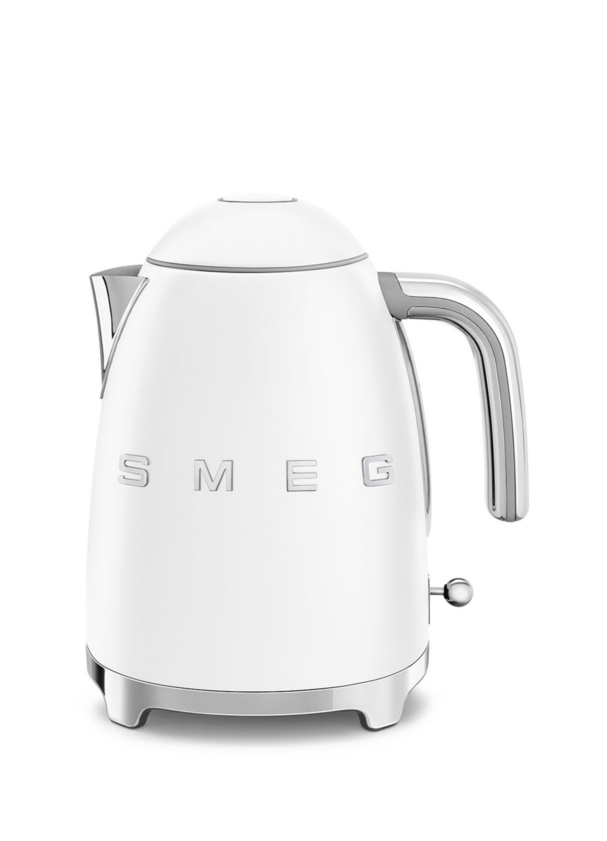 Smeg 50s Retro style kettle 1.7L 2400W - Image 2