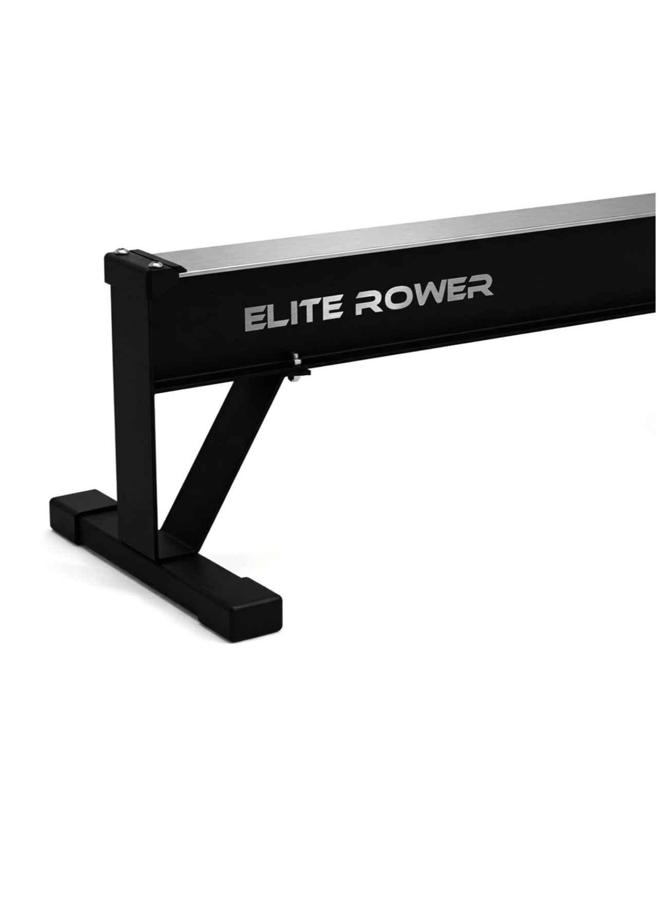 GetUp Elite Fitness Rower - 150kg Weight Capacity - Image 5