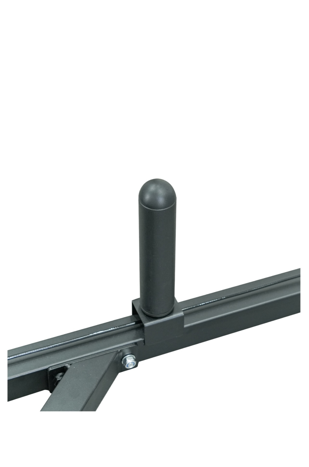 Cross Cable Station - 1818 Fitness - Image 12