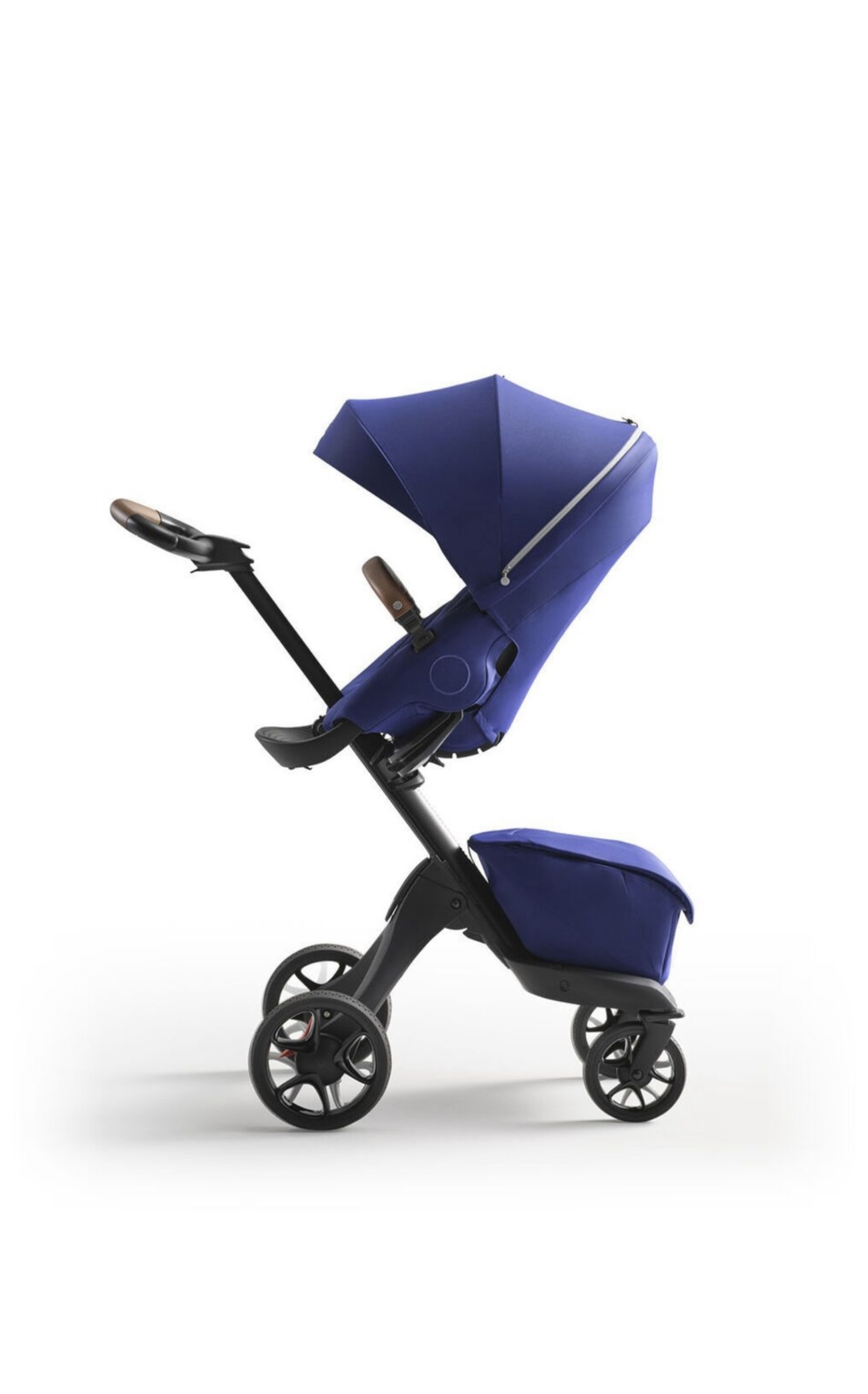 Stokke Xplory X Stroller - Image 6