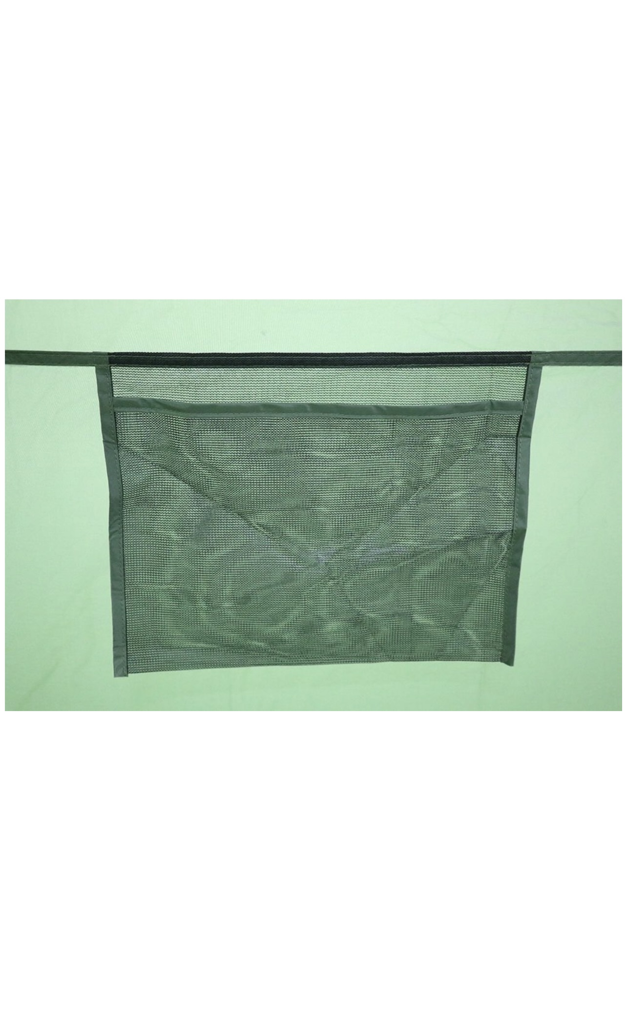 Campground Ensuite Camping Shower Tent - Image 7