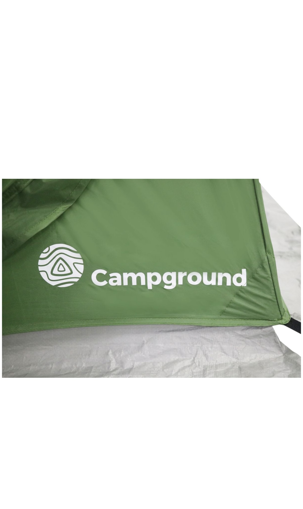 Campground Ensuite Camping Shower Tent - Image 8