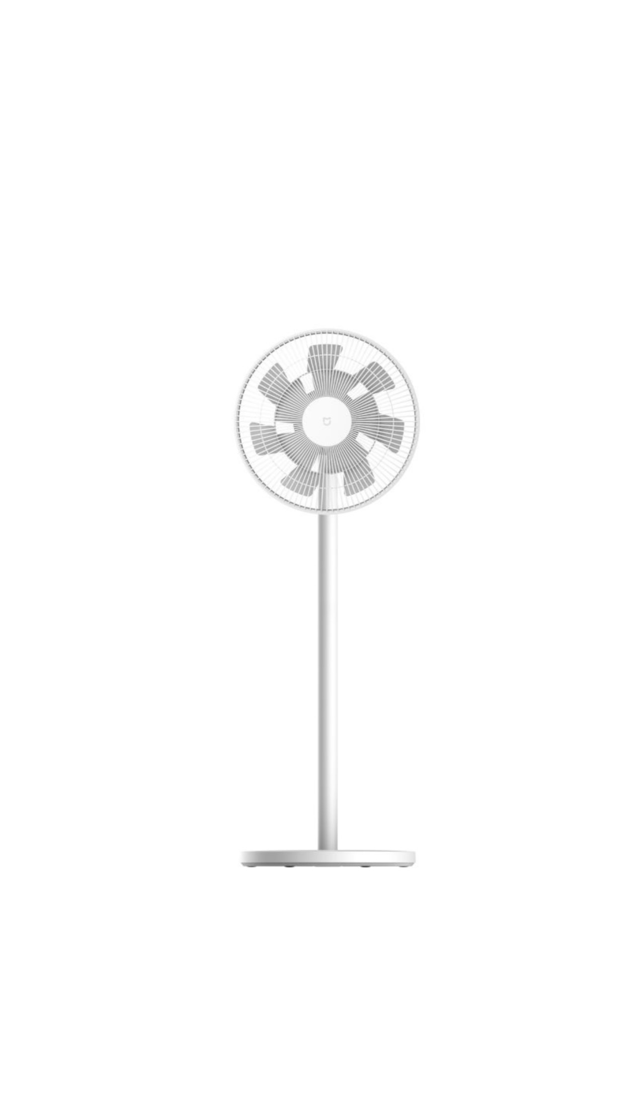 Xiaomi Mi Smart Standing Fan 2