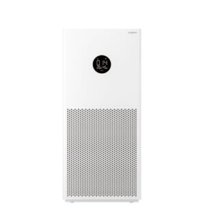 Xiaomi Smart Air Purifier 4 Lite EU