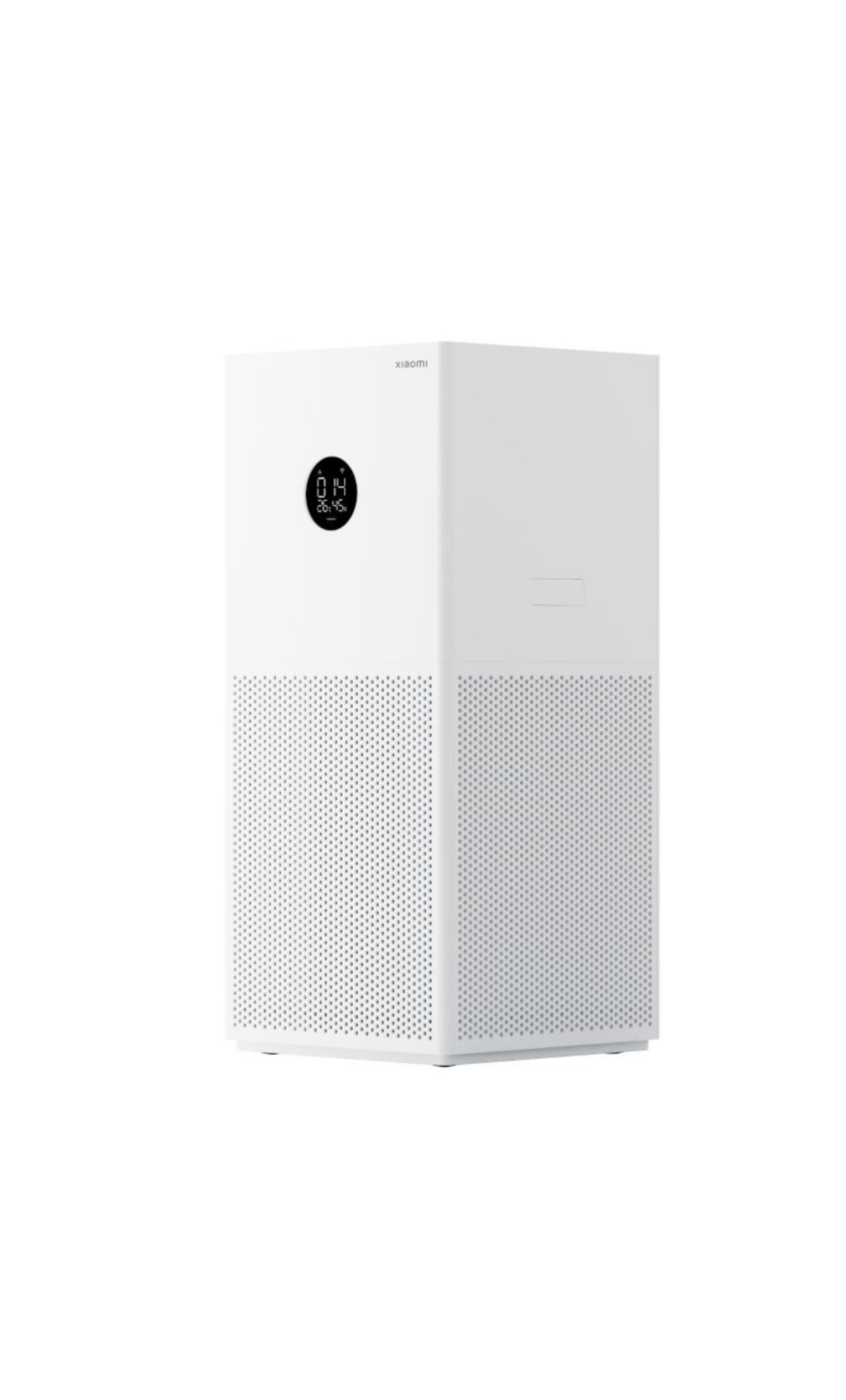 Xiaomi Smart Air Purifier 4 Lite EU - Image 2