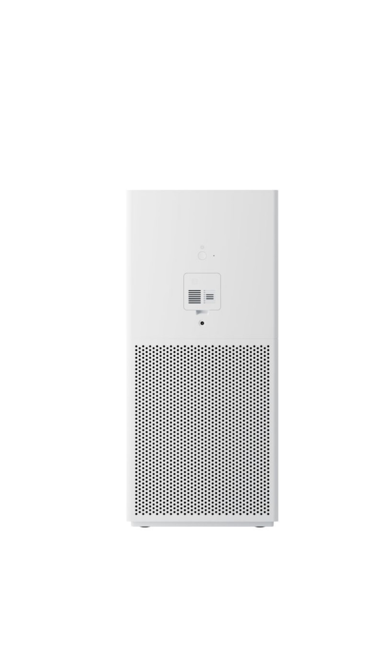 Xiaomi Smart Air Purifier 4 Lite EU - Image 3