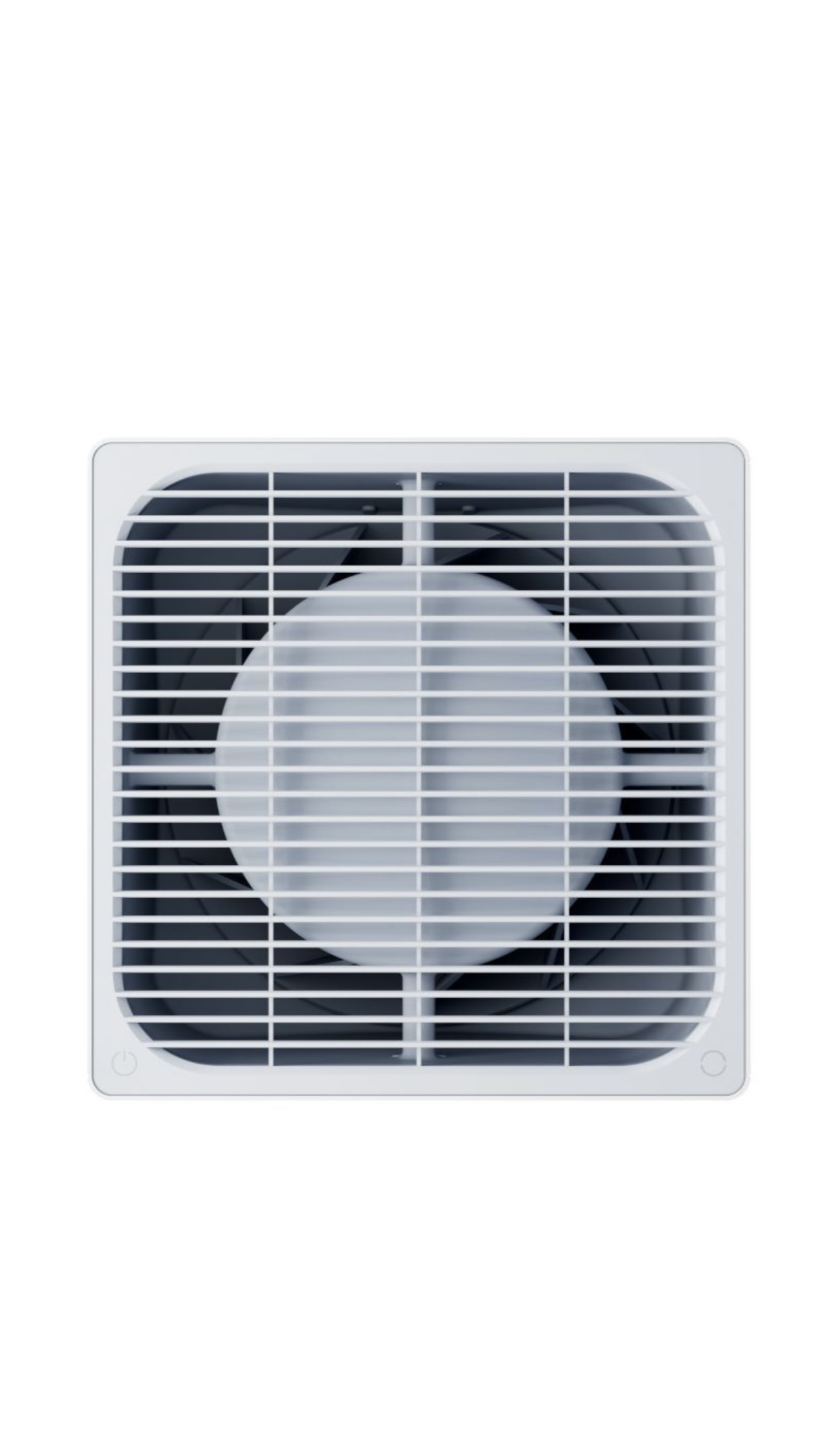Xiaomi Smart Air Purifier 4 Lite EU - Image 4
