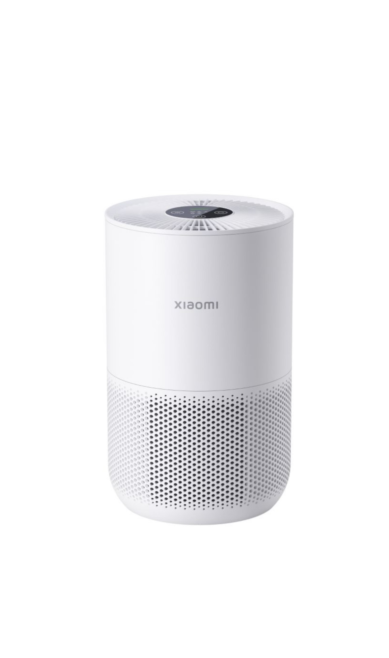 Xiaomi Smart Air Purifier 4 Compact EU - Image 2