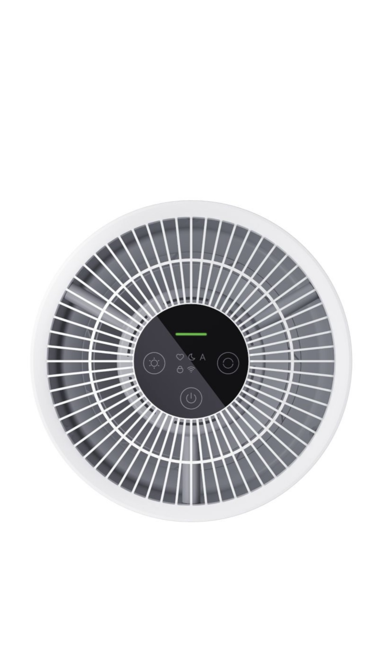 Xiaomi Smart Air Purifier 4 Compact EU - Image 3