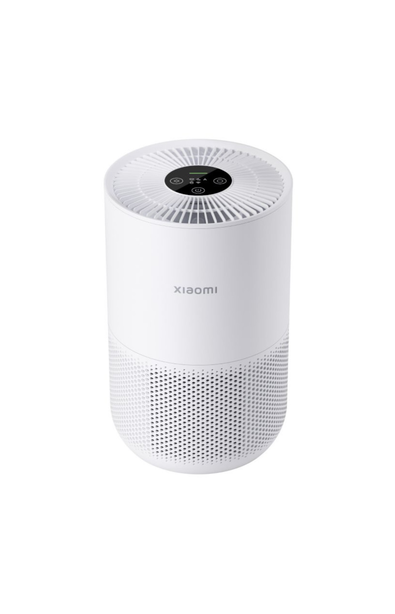 Xiaomi Smart Air Purifier 4 Compact EU - Image 12