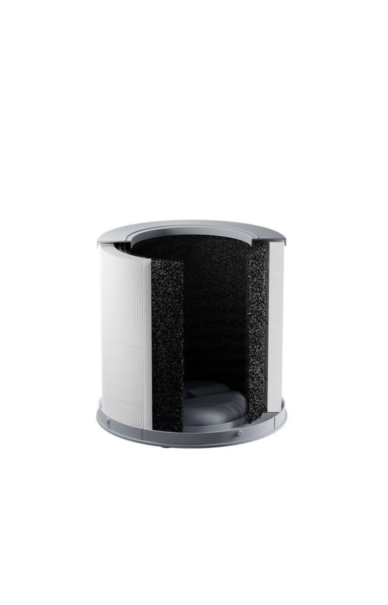 Xiaomi Smart Air Purifier 4 Compact EU - Image 10