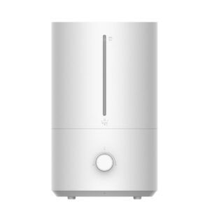 Xiaomi Humidifier 2 Lite