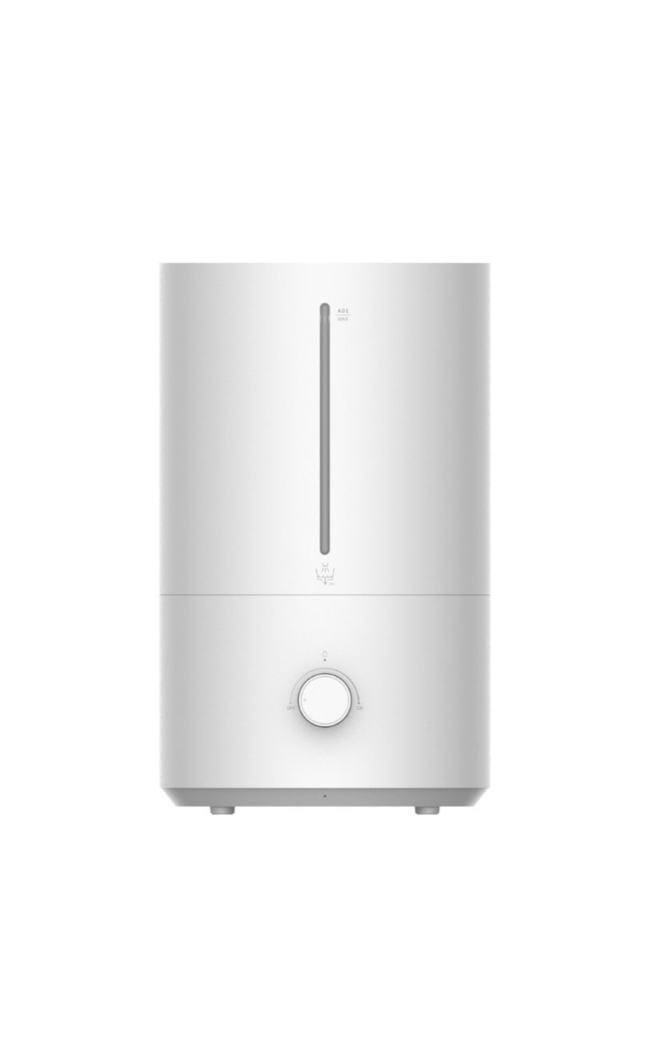 Xiaomi Humidifier 2 Lite