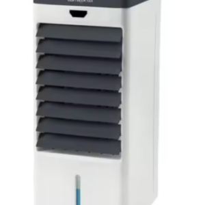 LumaBella Cold Air Cooler 5L Capacity 75W Air Conditioner Fan LB-69001