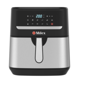 Milex 10L Digital Airfryer