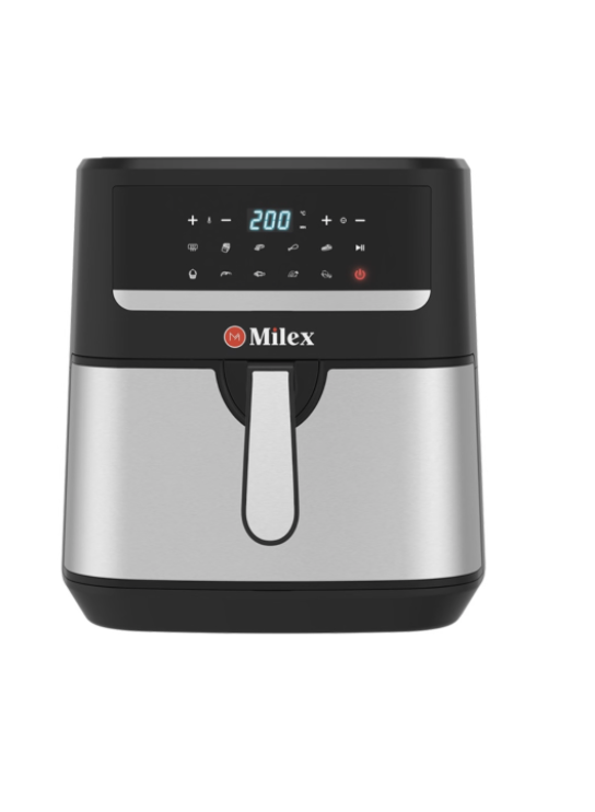 Milex 10L Digital Airfryer