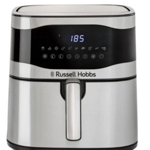 Russell Hobbs Digital 9L Air Fryer - RHAF09S