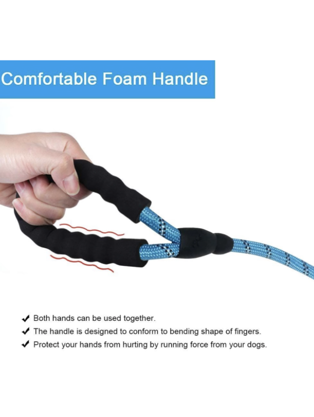 3m Strong Dog Lead - Image 4