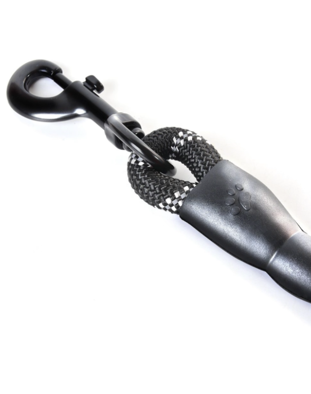 3m Strong Dog Lead - Image 7
