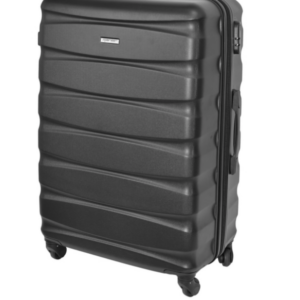 Marco Wanderlust Luggage Bag