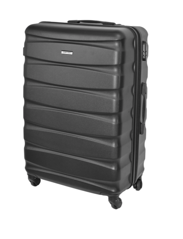 Marco Wanderlust Luggage Bag