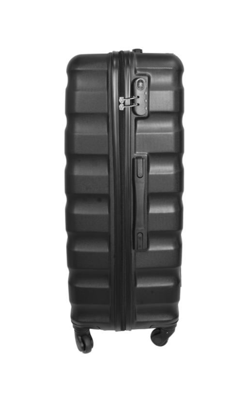 Marco Wanderlust Luggage Bag - Image 3