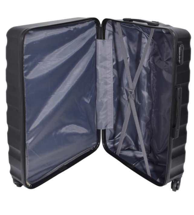 Marco Wanderlust Luggage Bag - Image 4