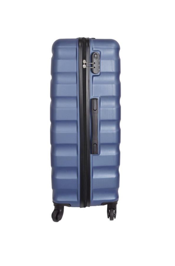Marco Wanderlust Luggage Bag - Image 7