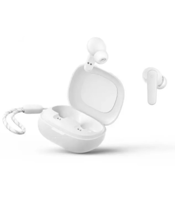 soundcore R50i True Wireless Earbuds 30H IPX5 Bluetooth 5.3 - Image 15