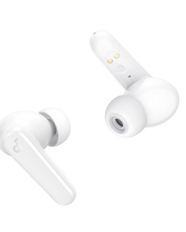 soundcore R50i True Wireless Earbuds 30H IPX5 Bluetooth 5.3 - Image 17