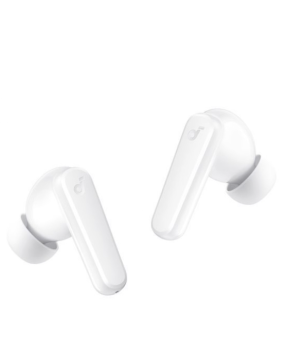 soundcore R50i True Wireless Earbuds 30H IPX5 Bluetooth 5.3 - Image 18