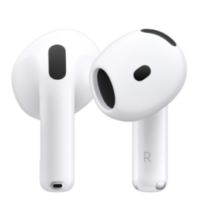 Apple AirPods 4