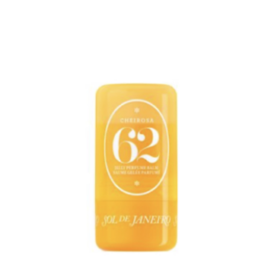 Perfume Jelly Balm 62