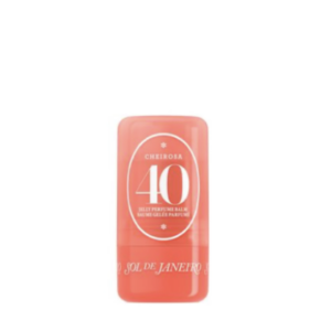 Perfume Jelly Balm 40