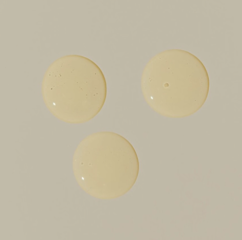 Lelive- oil la la | brighten + glow body oil (100ml) - Image 2