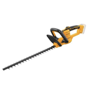 Ingco Cordless Hedge Trimmer 20V