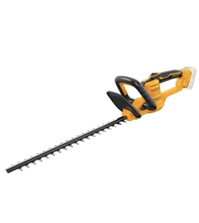 Ingco Cordless Hedge Trimmer 20V