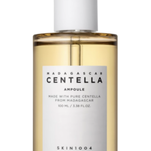 SKIN1004 Centella Face Serum Korean Ampoule Moisturizing Hydrating SkinCare