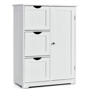 Decorum & Co - Celeste Cabinet