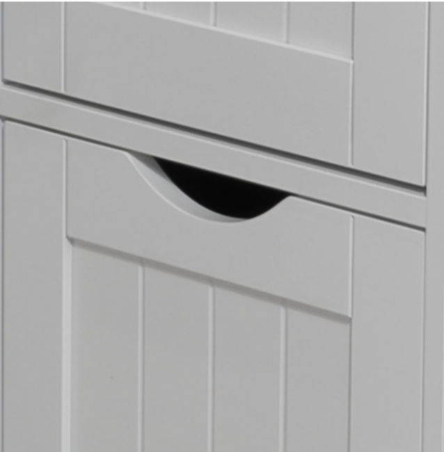 Decorum & Co - Celeste Cabinet - Image 10