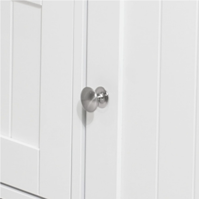 Decorum & Co - Celeste Cabinet - Image 14