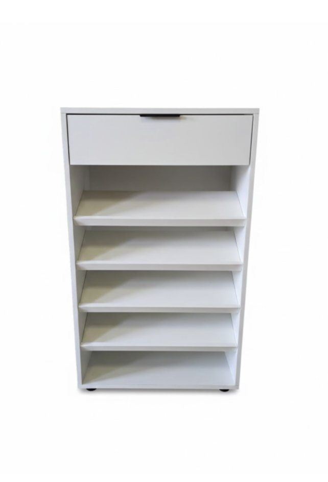 Royal Soles Shoe Cabinet - Image 2
