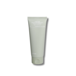 celimax Ji Woo Gae Baking Soda Deep Pore Foam Cleansing