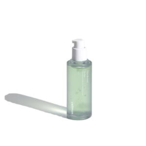 celimax The Real Cica Niacinamide AC Calming Serum