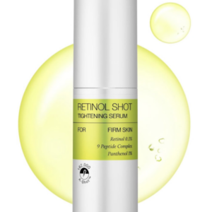 Celimax THE VITA-A Retinol Shot Tightening Serum (30ml)