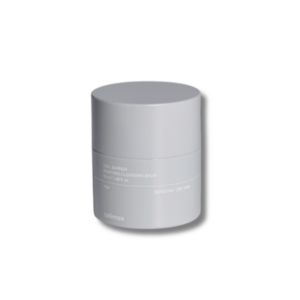celimax Dual Barrier Purifying Cleansing Balm