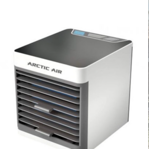 Air Cooler Mini Air Conditioner