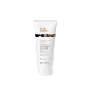 Milkshake Integrity Intensive Treatment Mask. 250ml