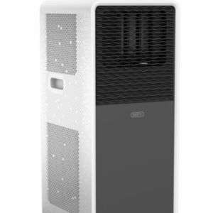Defy DPA 7K Portable Air Conditioners