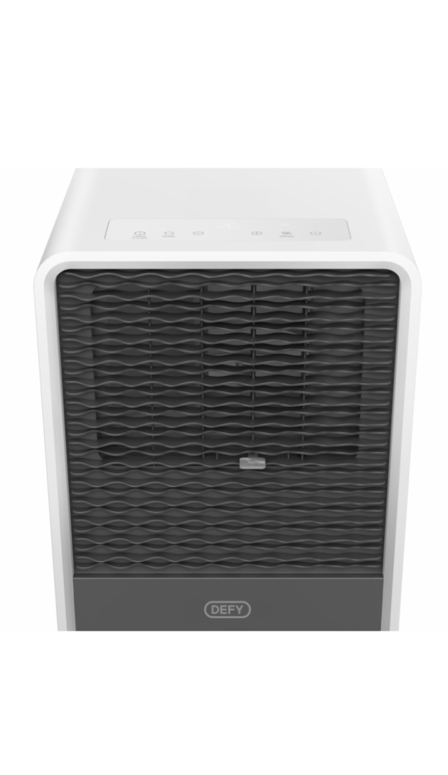 Defy DPA 7K Portable Air Conditioners - Image 8